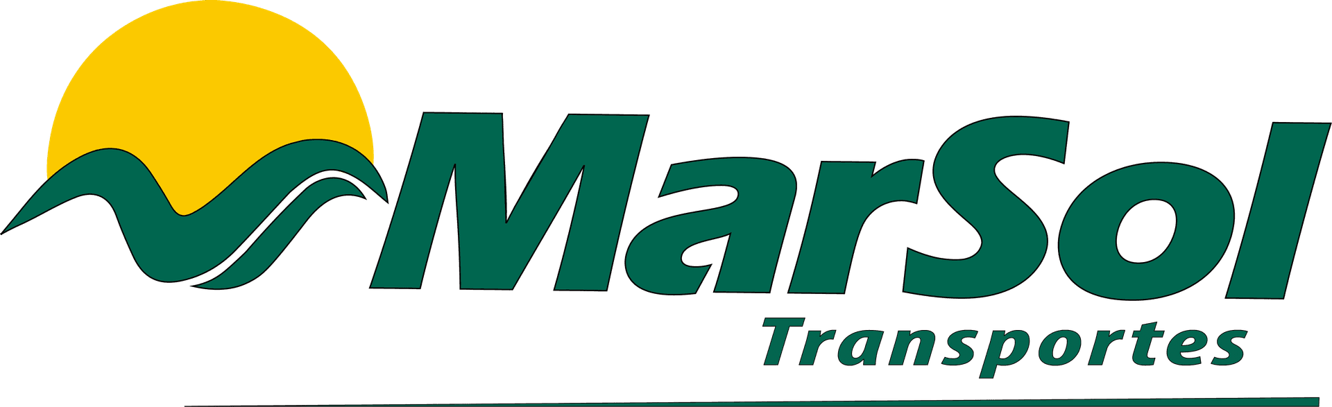 Marsol